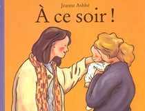 À ce soir !