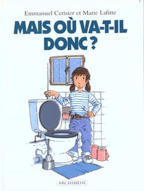 Mais ou va t il donc