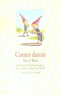 contes danois atis et watis