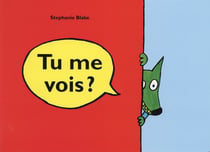 Tu me vois ?