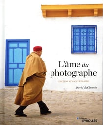L'âme du photographe (10e édition)