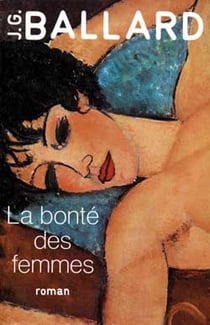 La bonté des femmes