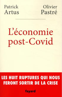 L'économie post-Covid