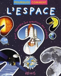 L'espace