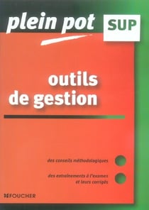 Outils de gestion