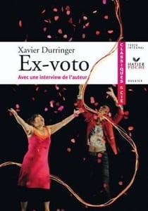 Ex-voto