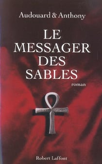 Le messager des sables