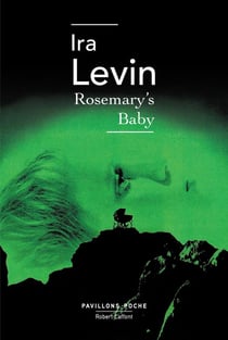 Rosemary's baby