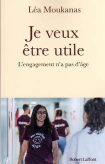Je veux être utile
