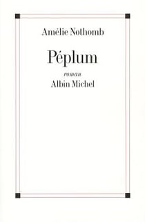 Péplum