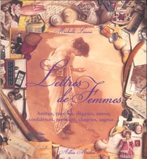 Lettres de femmes