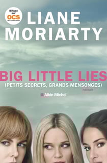 Big Little Lies