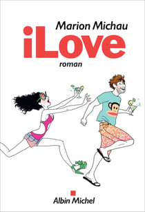 Ilove
