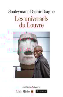 Les Universels du Louvre