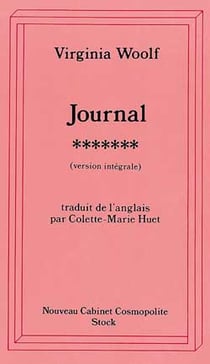 Journal t.7