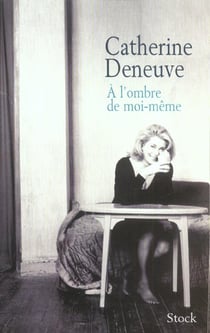 À l'ombre de moi-même