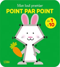 TOUT 1ER POINT.POINT ANIMAUX
