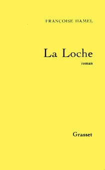 La loche