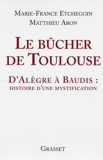 Le bucher de Toulouse