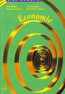 Économie