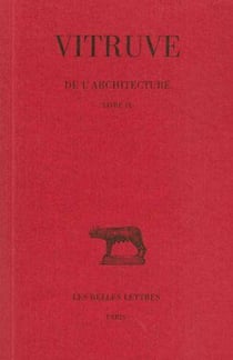 De l'architecture L9