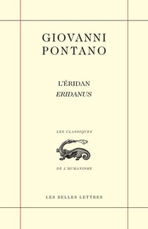 L'éridan eridanus