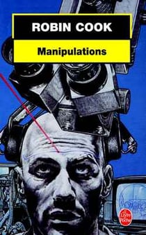 Manipulations