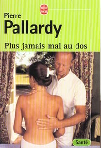 Plus jamais mal au dos