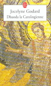 Dhuoda la carolingienne