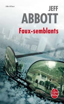 Faux-semblants