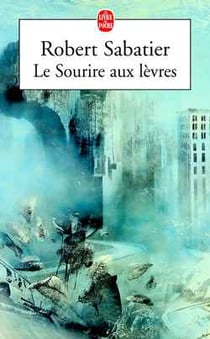 Le sourire aux levres