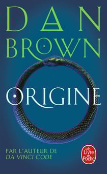 Origine