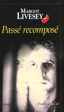 Passe recompose