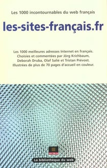 Les sites francais fr