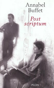 Post scriptum