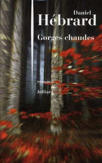 Gorges chaudes