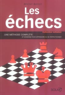 Les échecs