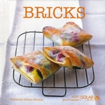Bricks