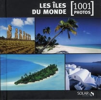 Les Îles Du Monde