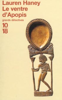 Le ventre d'apopis