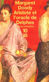 Aristote et l'oracle de delphes