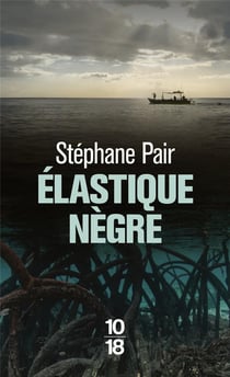 Élastique nègre