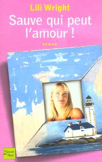 Sauve qui peut l'amour