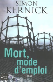 Mort, mode d'emploi
