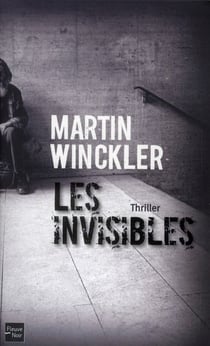 Les invisibles