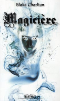 Magicière