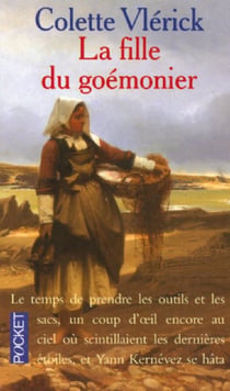 La fille du goémonier