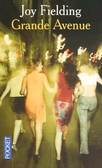 Grande avenue