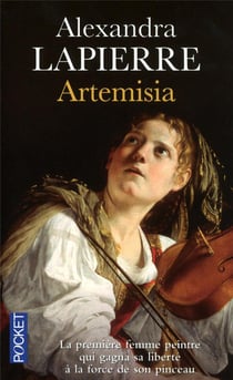 Artemisia