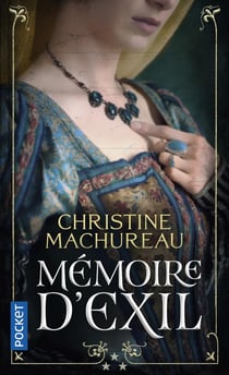 Mémoire d'exil